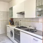 Villa Mirabella *