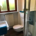 Mirabella Villa