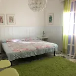 Mirabella Brezzo