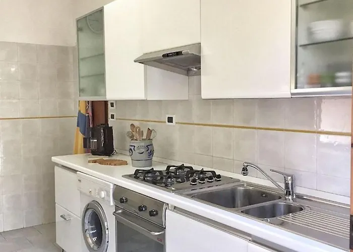 Βίλα Mirabella *